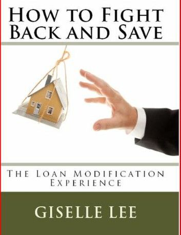 How to Fight Back & Save