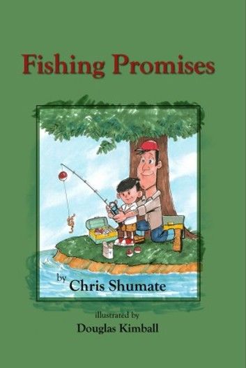 Fishing Promises