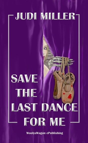 Save the Last Dance for Me