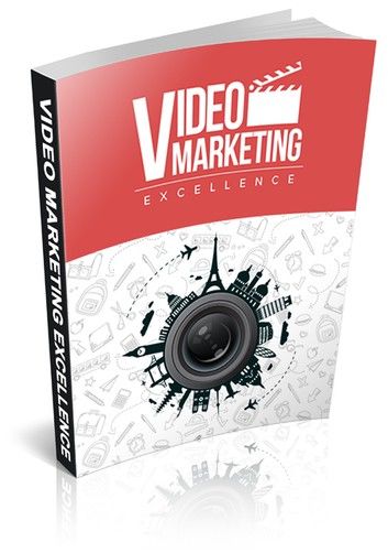 Video Marketing Excellence