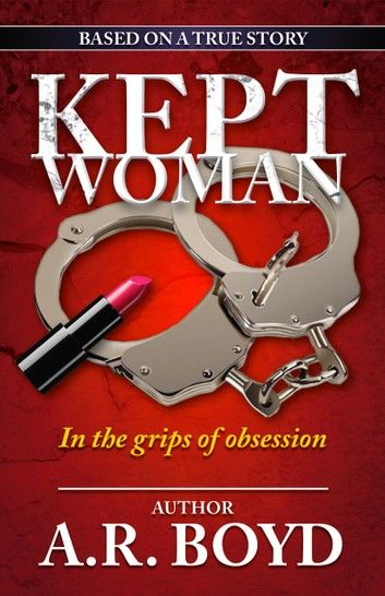 Kept Woman