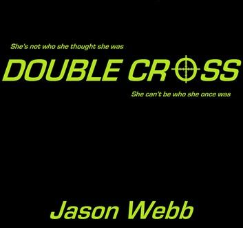 Double Cross