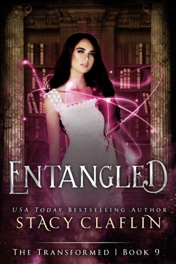 Entangled