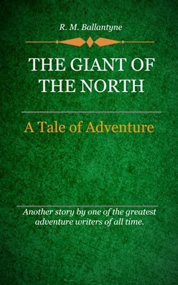 The Giant of the North