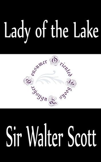 Lady of the Lake