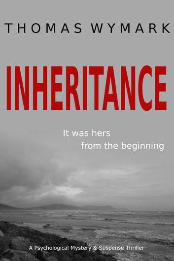 Inheritance