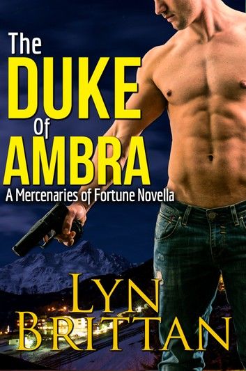 The Duke of Ambra