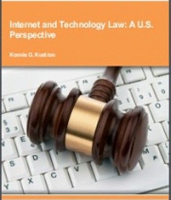 internet-and-technology-law-a-u-s-perspective