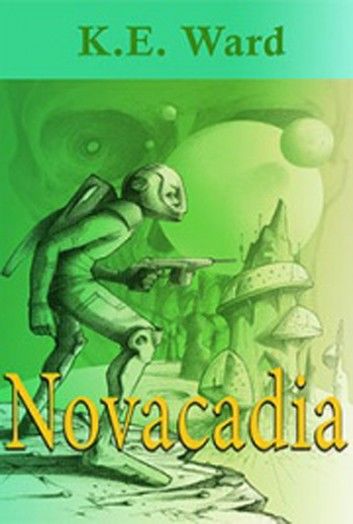 Novacadia