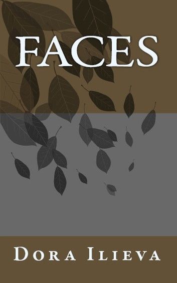 Faces