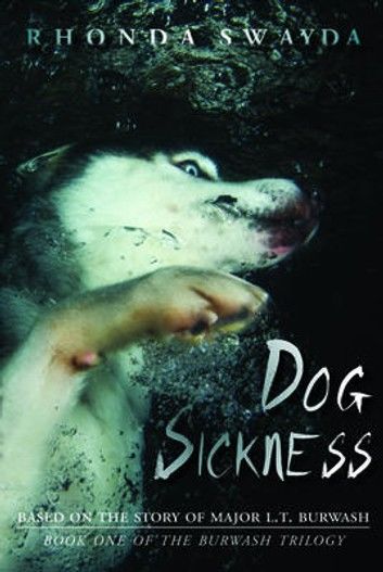 Dog Sickness