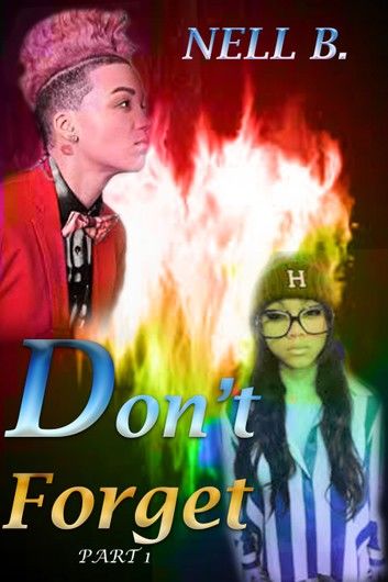 Dont forget
