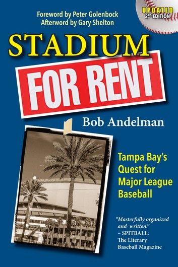 Stadium For Rent