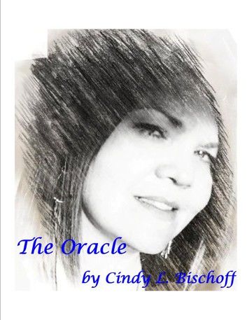 The Oracle