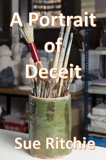 A Portrait of Deceit