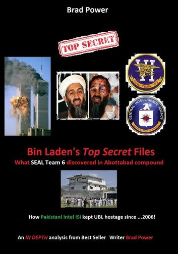 Bin Laden\