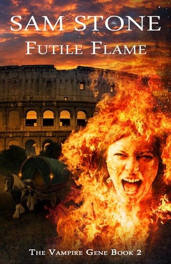 Futile Flame