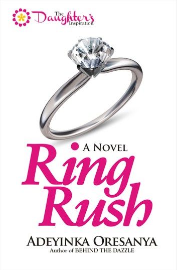 Ring Rush