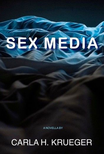 Sex Media