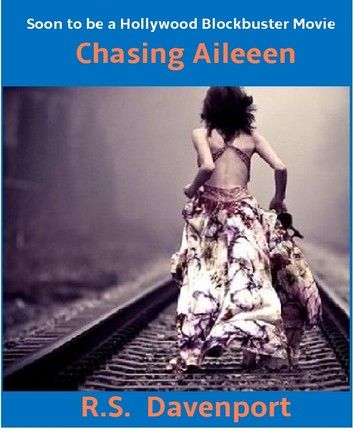 Chasing Aileen
