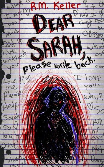 Dear Sarah, Please Write Back