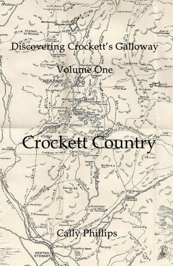 Crockett Country