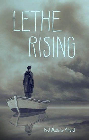 Lethe Rising