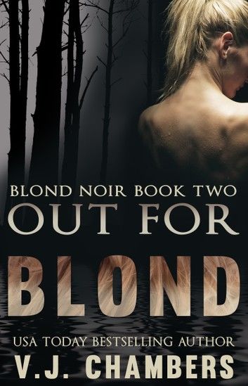 Out for Blond