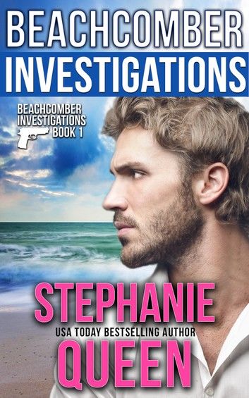 Beachcomber Investigations