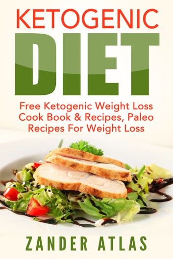 Ketogenic Diet