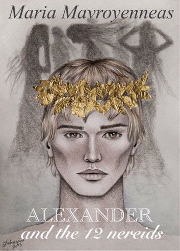 ALEXANDER and the 12 Nereids