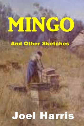 Mingo