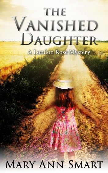 The Vanished Daughter