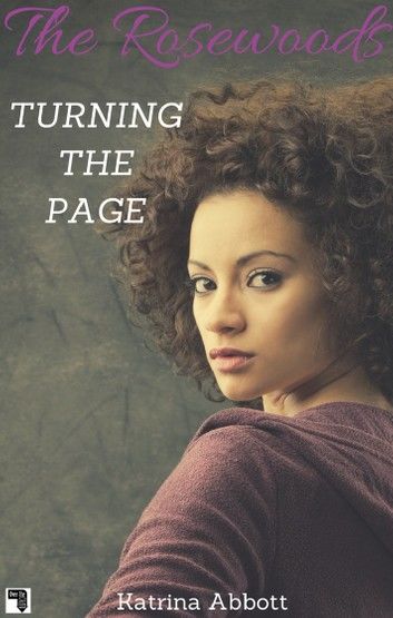 Turning the Page