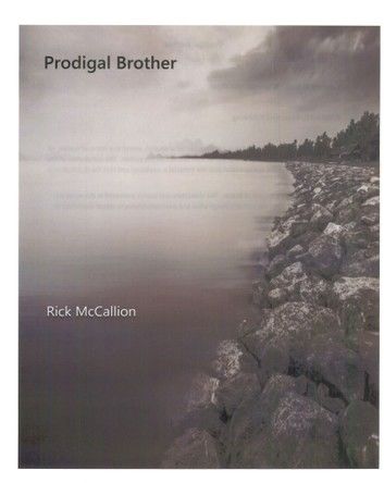 Prodigal Brother