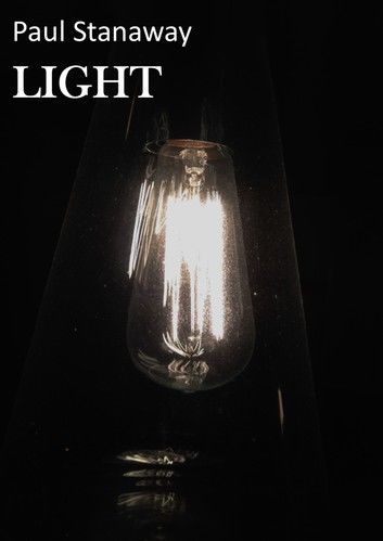 LIGHT