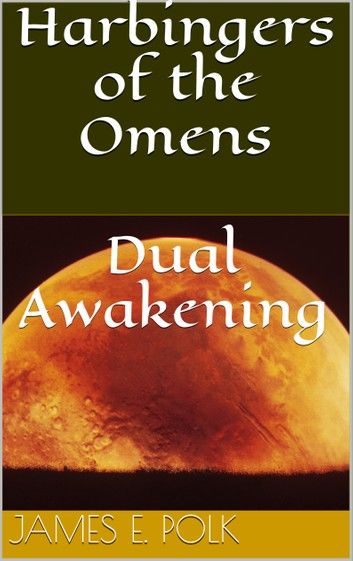 Dual Awakening