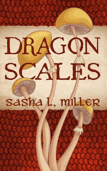 Dragon Scales