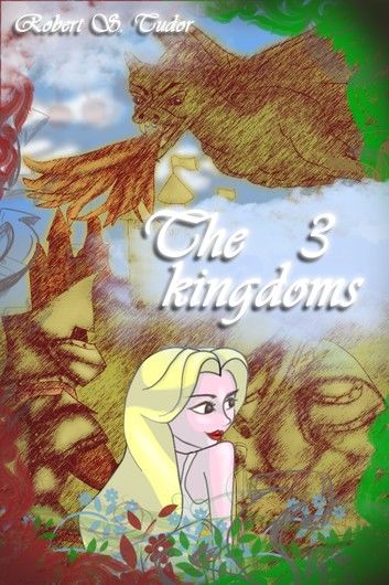 The 3 kingdoms