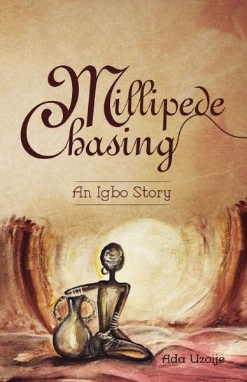 Millipede Chasing