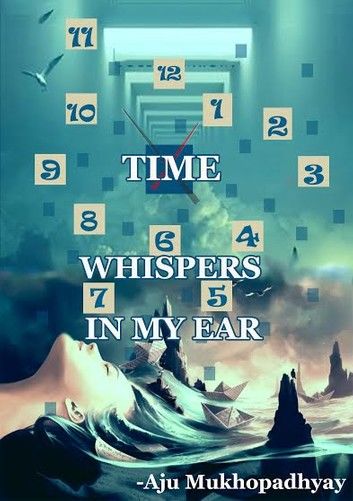 Time_Whispers_in_my_Ear