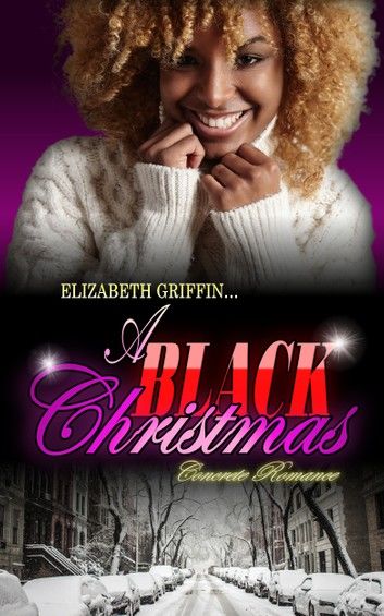 A Black Christmas