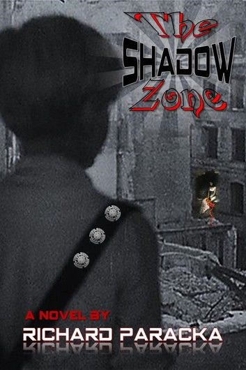 The Shadow Zone