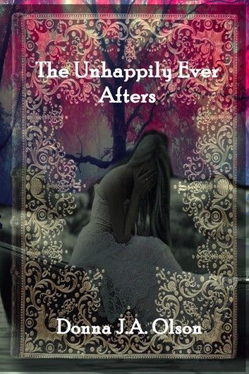 The Unhappily Ever Afters