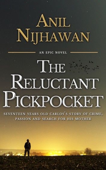 The Reluctant Pickpocket