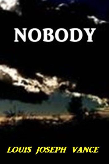 Nobody