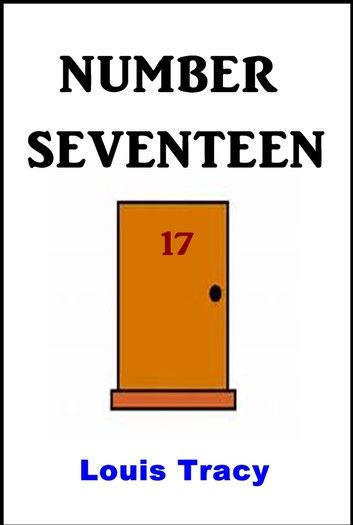 Number Seventeen