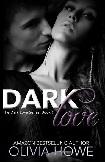 Dark Love