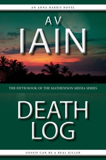 Death Log