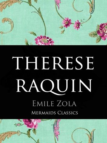 Therese Raquin